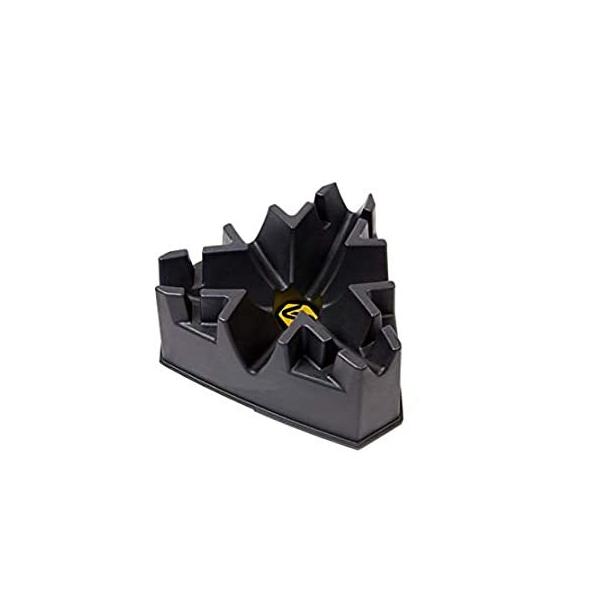 Saris CycleOps Indoor Bike Trainer Stackable Climbing Blocks