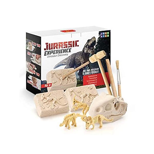 Kid Labsters WVbŇ  - Ό@Q[Lbg gPgvX&amp;eBmTEXbNXXPg&amp;c[ sAi