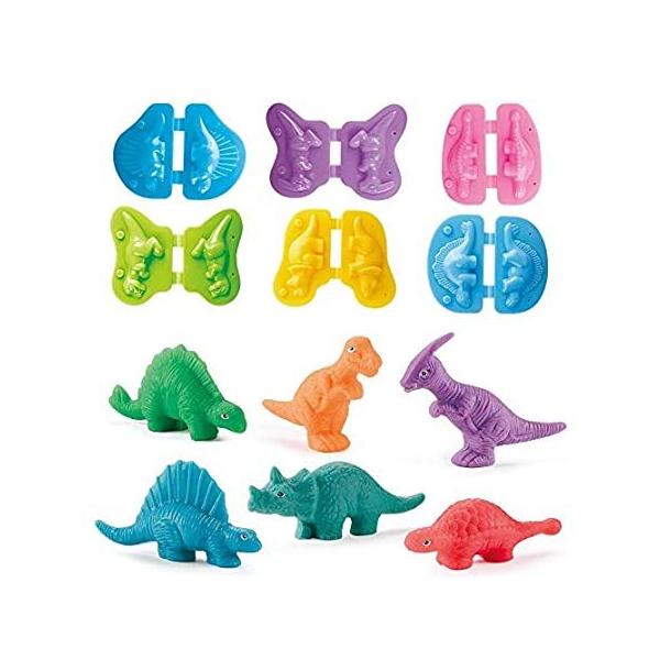 JHong J[n EnZbg nc[ Ǝq sAi