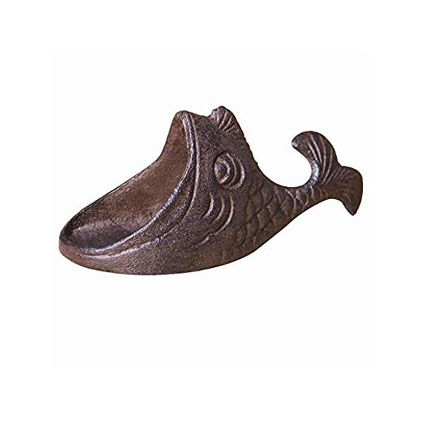 S̋̃Lhz_[Ǎ`̐C̏e[ugbv̑-Iȋ̒ȗȂIȃLhz_[-S̋̌`̕