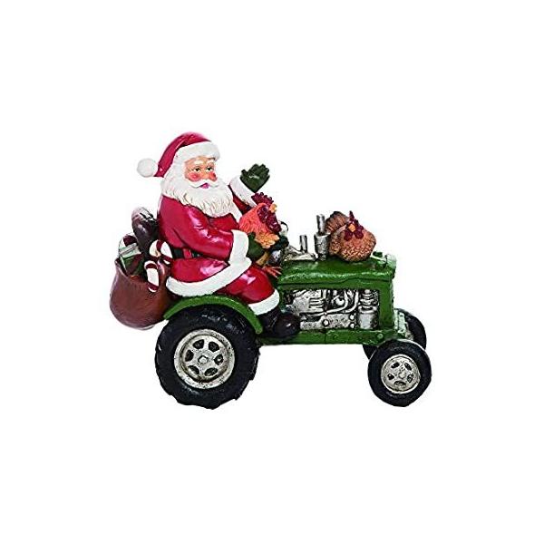 T^gN^[ tFXeBuO[ 8 x 5 Xg[ NX}Xzf[tBMA