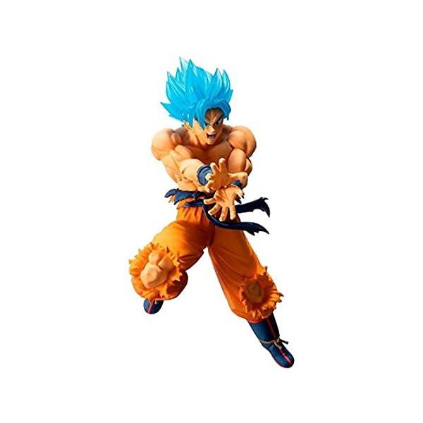 おもちゃ 一番くじ ドラゴンボール フィギュアの人気商品 通販 価格比較 価格 Com