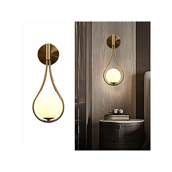 Modo Lighting O[uKXǎtpC䃂_~bhZ`[hbvfUCEH[}EgCgubVhuXEH[