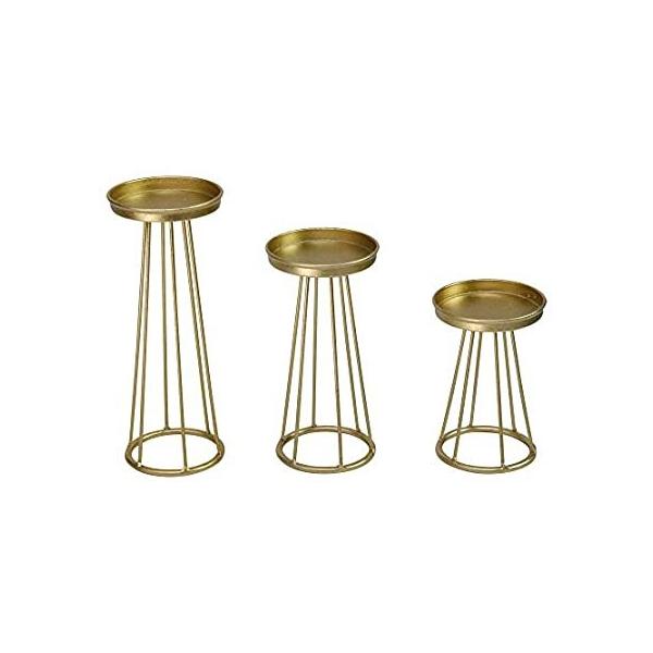 Stratton Home D&amp;#xE9;cor Stratton Home Decor 3Zbg S[h^ \[z[LhXeBbN