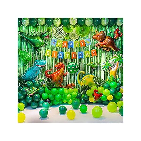  ap[eB[fR[V p[eB[pi o[ q̒ae[}p[eB[LOi sAi