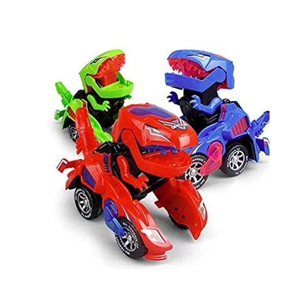 HENGBANG ϐg Ԉ̉\ ό` LEDԕό` v(bh) sAi