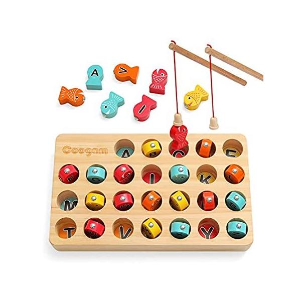 釣り ギフト おもちゃの人気商品 通販 価格比較 価格 Com