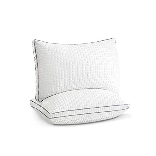 NC[TCY̖ p 2pbN - tVV@ۏ[U ߉\ȃze \tg cC //Q̕ - NC[ 2