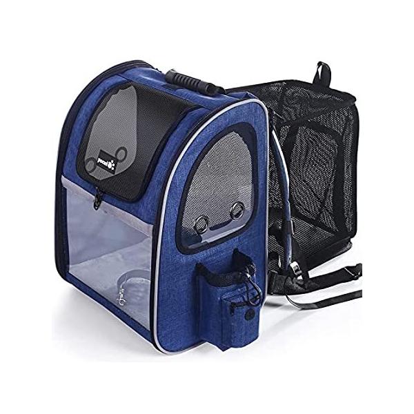 X}[guXbg @\X|[cEHb` 14^[hΉ sAi