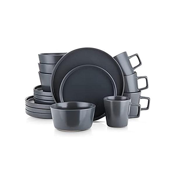 Stone Lain N[y fBi[EFAZbg 4lp O[}bg sAi