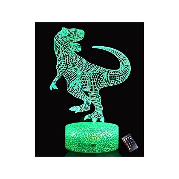 LETOUR iCgCg qp 3D iCgCg |CYC[Wv Rt 16Fω NX}X nEB a Mtg  sAi