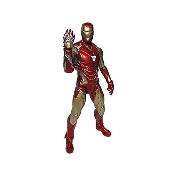 }[x ZNg: AxW[YGhQ[ ACA} Mk85 ANVtBMA sAi