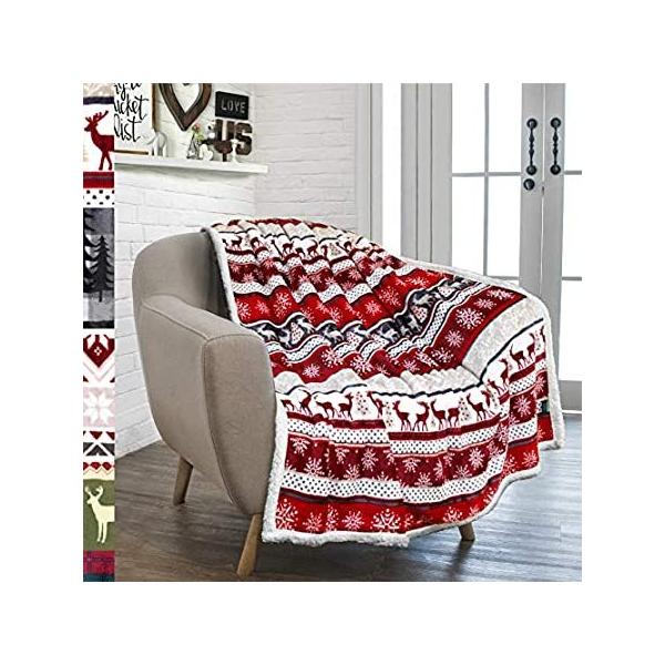 PAVILIA v~AiqVFpt[XX[uPbg | X[p[\tg K  yʃ}CNt@Co[ o[VuX[ \t@ sAi