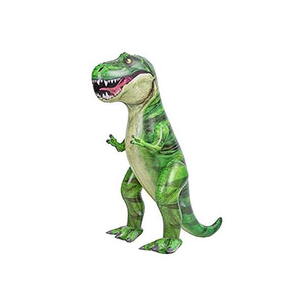 JOYIN 37C` T-Rex  Ct[^u eBmTEX bNX Ct[^u   v[p[eB[   sAi