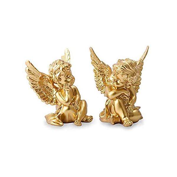 OwMell 2Zbg S[h Vg  Pu u  O ƒ   4C` 炵Vg̒ LO yA