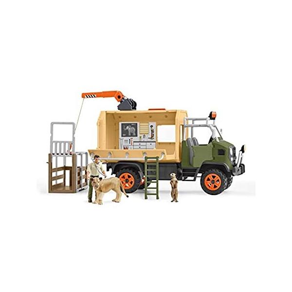 VCq ChCt Aj}XL[gbN tBMA 42475 sAi