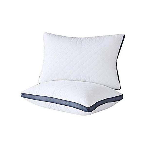 Meoflaw (It[) p (2pbN) zeWF AɐQl xbhs[