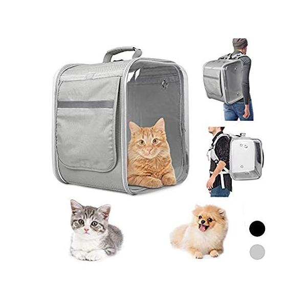 dodopet カート」の人気商品一覧 | 安い商品を通販サイトから