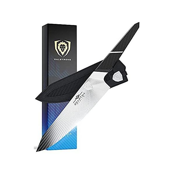 Dalstrong VFtiCt - 22cmi8.5C`j - NA^1V[Y - s - AJb BD1N-VXnCp[X`[ sAi