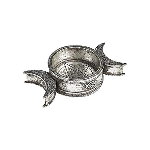 Alchemy �g���v�� ���[�� �������� �L�����h���z���_�[ - ���W���l�̂���S�V�b�N �z�[���f�R���[�V���� - �E�B�b�J �E�B�b�`�N���t�g�f�U�C