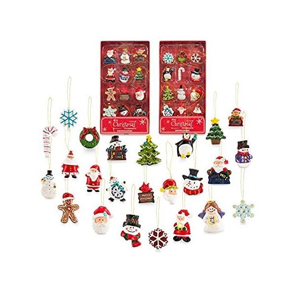 ~jNX}XI[ig24Zbg - fpȃNX}XfR[V - ȃ~j`ANX}Xc[I[ig - T^Ⴞ܃W