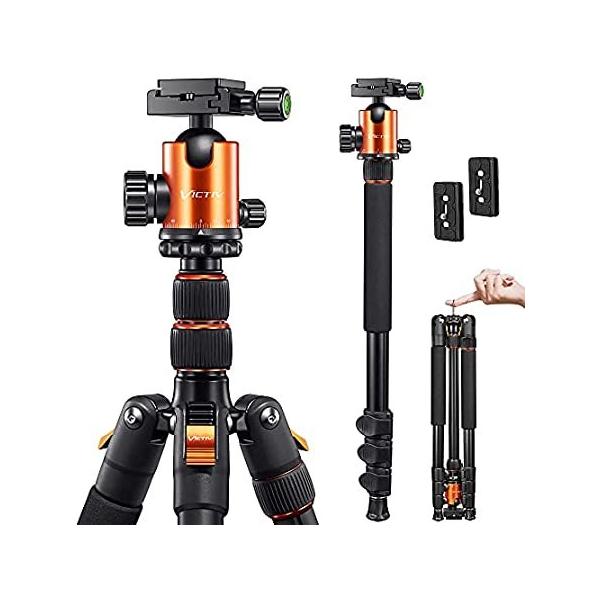 三脚ヘッド - その他のカメラサプライ品の人気商品・通販・価格比較 三脚ヘッド - その他のカメラサプライ品の人気商品・通販・価格比較