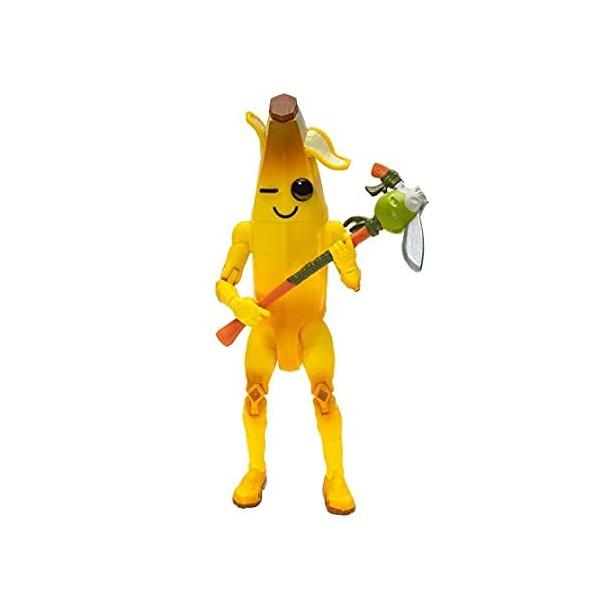 Fortnite ���W�F���_���[�V���[�Y1 �t�B�M���A�p�b�N �s���[ ���s�A���i