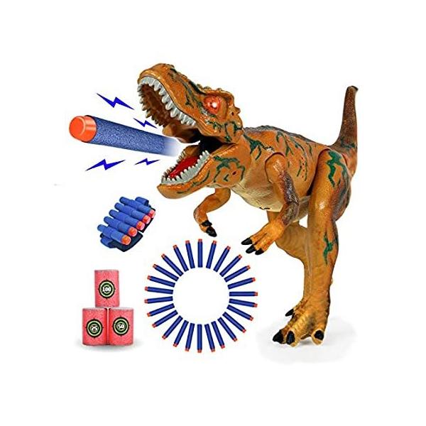 KUARLUBI ̂ qp   A _[cK AȓdqLEDCgAbvf  ˌƋ q j̎q  sAi