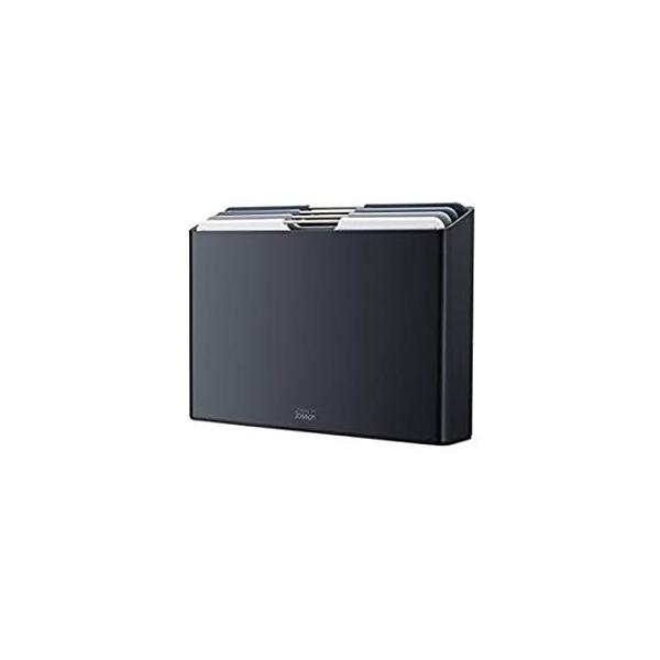 Joseph Joseph (WZtWZt) FŊȒPg ʎg܂ȔZbg tHI [W(܂ȔTCY: 24 x 3 sAi