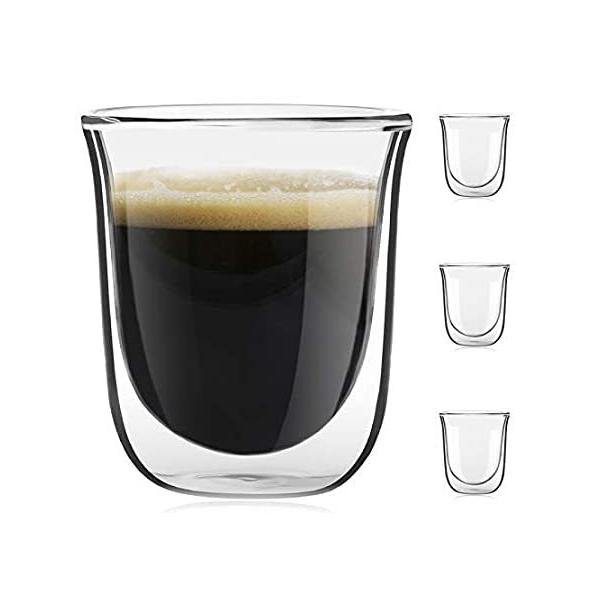 JoyJolt Javaah dǃGXvb\OX GXvb\Jbv (4Zbg) - 2IX sAi