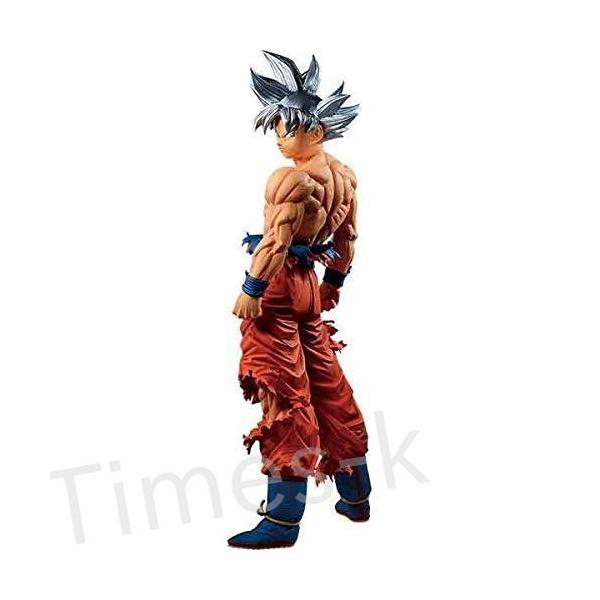 ドラゴンボール 海外 フィギュアの人気商品 通販 価格比較 価格 Com