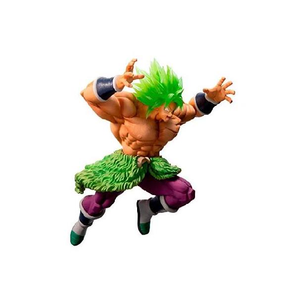 おもちゃ ブロリー フィギュアの人気商品 通販 価格比較 価格 Com