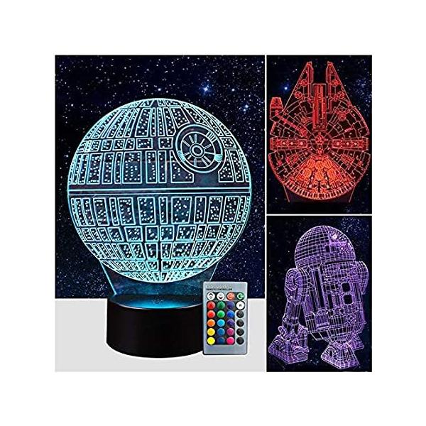 3p^[ 16F 3D X^[EH[Y iCgCg X^[EH[Y 3Dv X^[EH[Yt@ւ̒aMtg