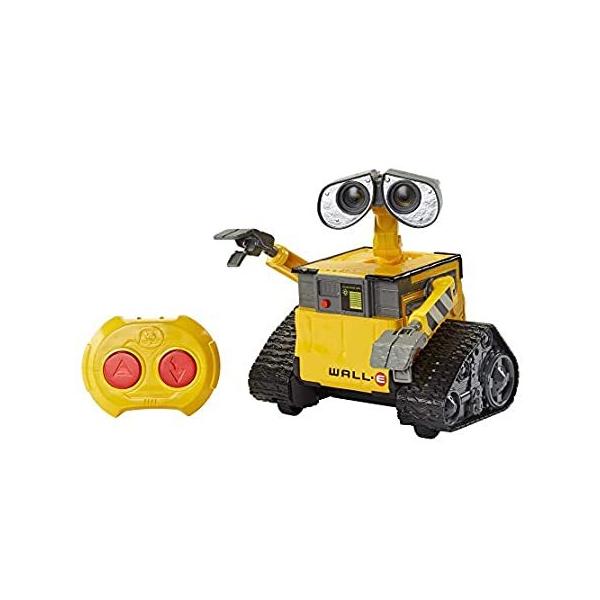 ウォーリー ディズニー おもちゃの人気商品 通販 価格比較 価格 Com