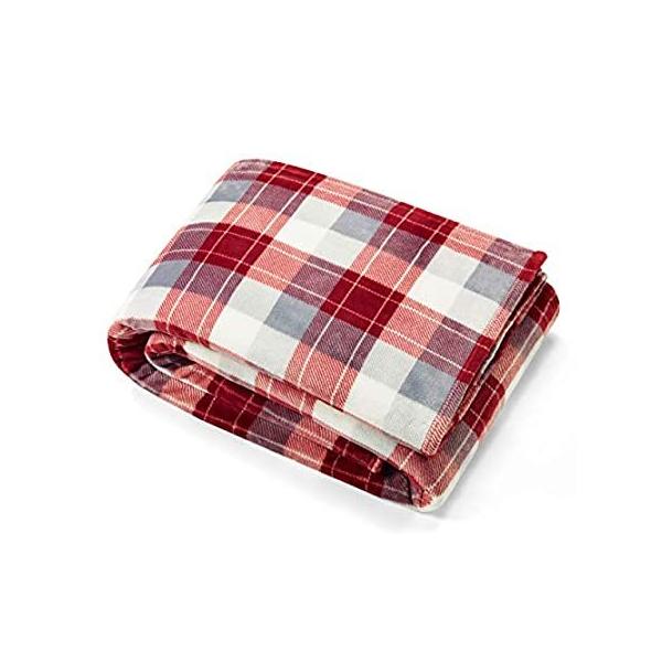 Nautica Home Bluff iqRNV VN}CNt@Co[ Eg\tgŐSn悢tVV yʃt[XuPbg  sAi