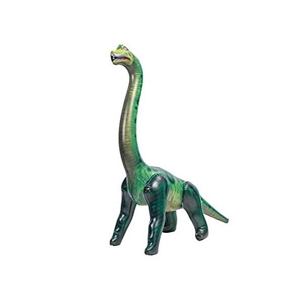 ap[eB[̃MtgAqƑl̂߂̃Mtĝ߂̃uLITEXCt[^û sAi