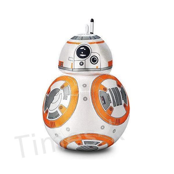 スターウォーズ 8 フィギュアの人気商品 通販 価格比較 価格 Com