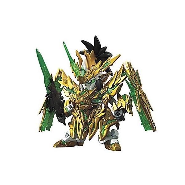 ユニコーン ガンダム フィギュアの人気商品 通販 価格比較 価格 Com