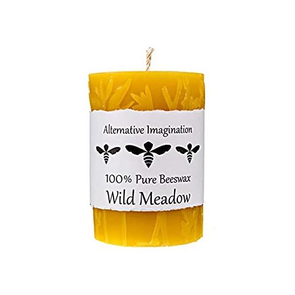 Alternative Imagination Wild Meadow ���X�s���[�L�����h�� 100%�����Ȗ��X�Ŏ���B ���s�A���i