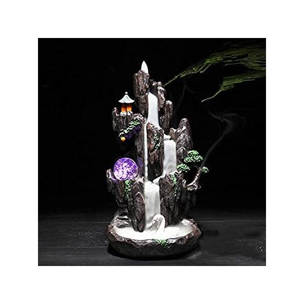 semli R` tF   o[i[ R[ XeBbNz_[ z[fR[V  A}Zs[ZT[