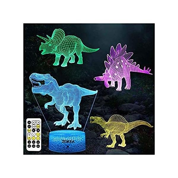 ZOKEA  j̎qMtg 7Fω 3DiCgCg (4p^[) ^C}[&amp;R&amp;X}[g^b`t j̎q̎q sAi