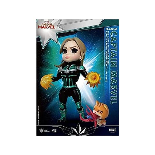 �r�[�X�g�L���O�_�� �L���v�e���}�[�x�� �L�������E�_���o�[�Y (�X�^�[�t�H�[�X��) EAA-075SP �G�b�O�E�A�^�b�N �A�N�V�����t�B�M���A ���s�A���i