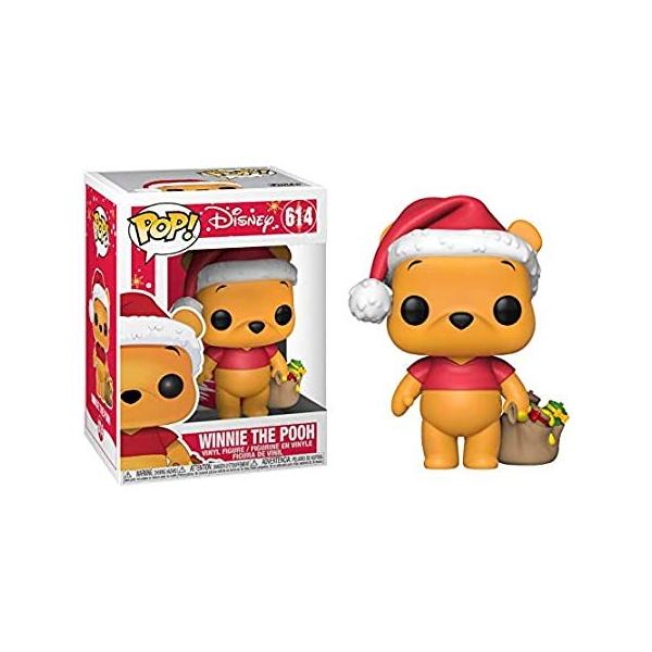 くまのプーさん フィギュアの人気商品 通販 価格比較 価格 Com