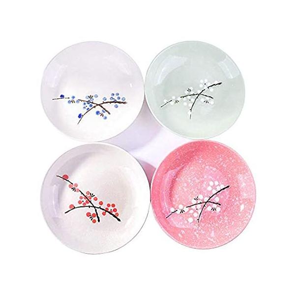 {`Z~bNfBi[v[gAZ~bNfBi[v[g4ZbgAƒpHv[gB sAi