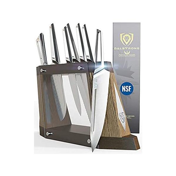 DALSTRONG iCtubN8_Zbg \RV[Y bYfhCcXeXX`[ CV[Xt NSFF sAi