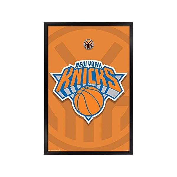 インテリア雑貨 Nba ポスターの人気商品 通販 価格比較 価格 Com