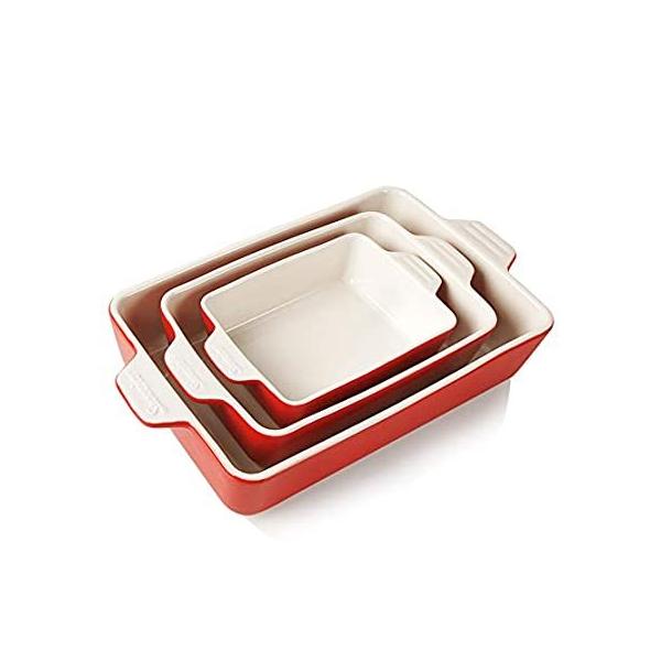 SWEEJAR Z~bNI[uMZbg `x[LOM UjAp  Lb` P[LfBi[  gpp 11.8 x 7.8  sAi