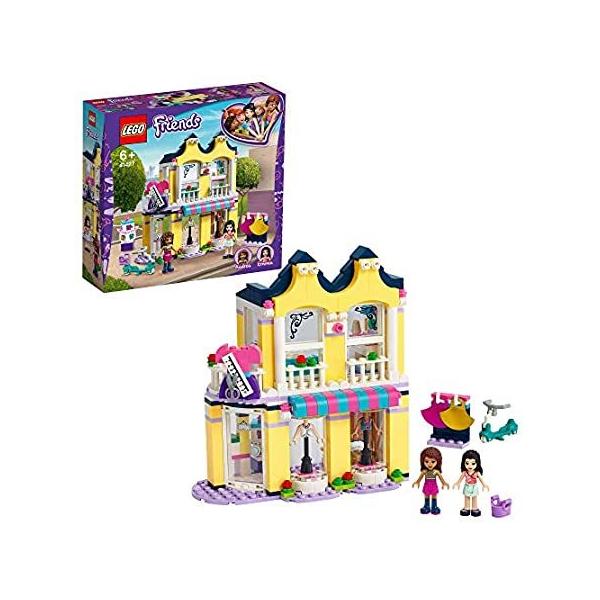 S(LEGO) tY G}̂Vbv 41427