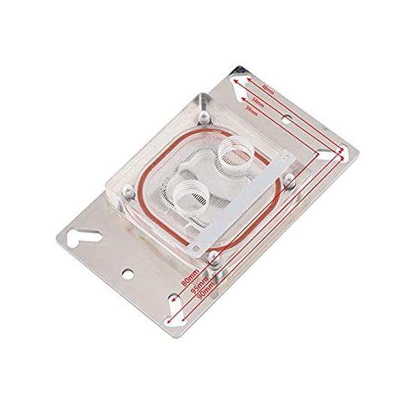 Yoidesu CPUubN vtFbVijo[TCPUubN AM2 / AM2+ / AM3 / AM3+ / AM4 /  sAi