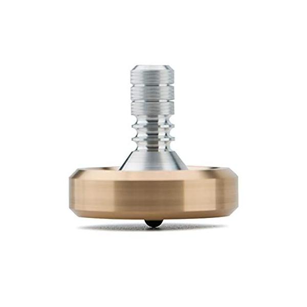 DjuiinoStar nCptH[}X XsjO gbvX iɉ](10͏nl̂߂̃P[L1ł)nCGhEDCfXNgbv